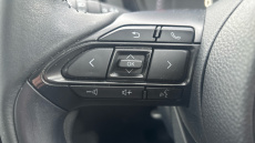 Toyota Aygo X 1.0 VVT-i Pure 5dr Petrol Hatchback